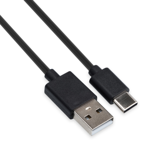 Holicí strojek ETA Victor 6343 90000 černý/šedý - vedlejší obrázek č. 10