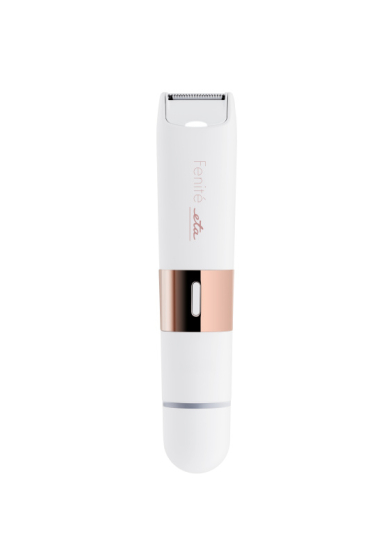 Holicí strojek ETA Fenité 4346 90000 bílý - vedlejší obrázek č. 2