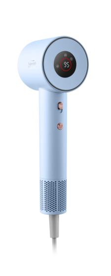 Fén ETA Fenité Pastels 8319 90010 modrý - vedlejší obrázek č. 4