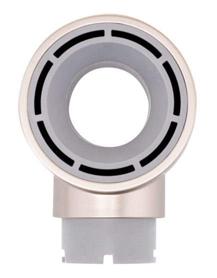 Styler ETA Fenité Pastels 2323 90000 zlatý - vedlejší obrázek č. 4