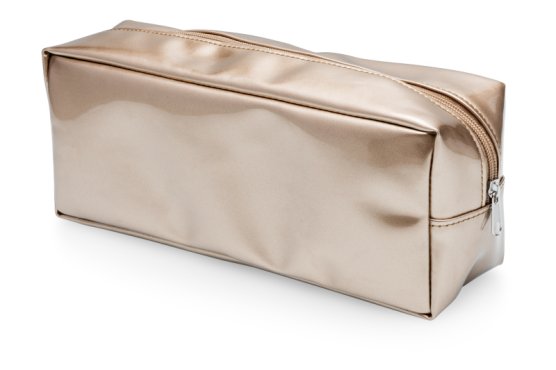 Styler ETA Fenité Pastels 2323 90000 zlatý - vedlejší obrázek č. 9