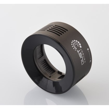 HEPA filtr pro vysavače ETA 3247 00180 - vedlejší obrázek č. 1