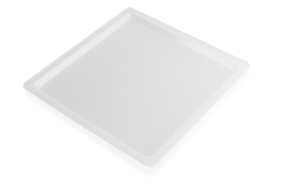 Sušička ovoce ETA Vital Air Dual 3302 90000 - vedlejší obrázek č. 9