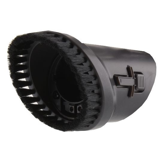 Kartáč ETA 5247 00260 - vedlejší obrázek č. 1