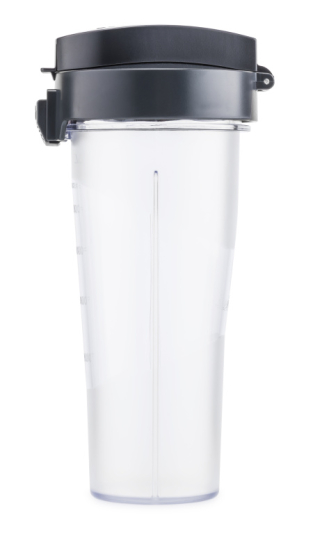 Mixér ETA 1028 95060 šedý - vedlejší obrázek č. 3