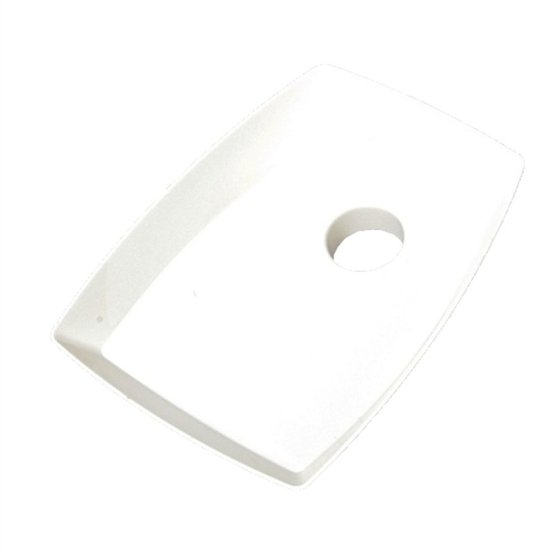 Násypka ETA plastová malé masořezky 54mm 0030 00280 - vedlejší obrázek č. 1