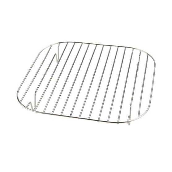 Mřížka ETA mřížka grilu 0133 00110 - vedlejší obrázek č. 2