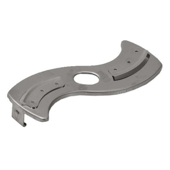 Struhadlo ETA 6016 00050 - vedlejší obrázek č. 1