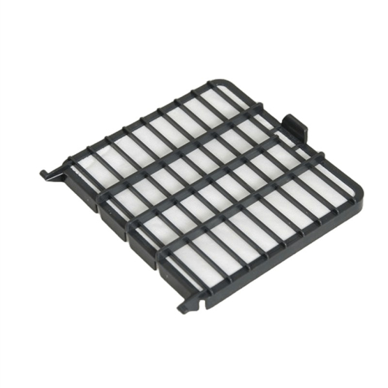 Mřížka ETA pro vstupní mikrofiltr 00502 00010 - vedlejší obrázek č. 2