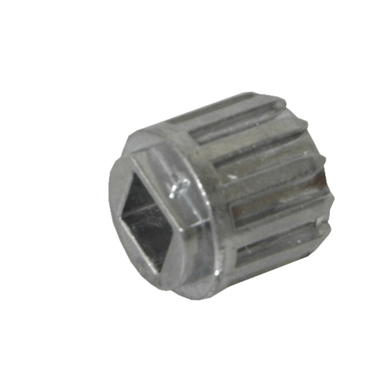 Unašeč ETA malé masořezky 54 mm 0030 00260 - vedlejší obrázek č. 1