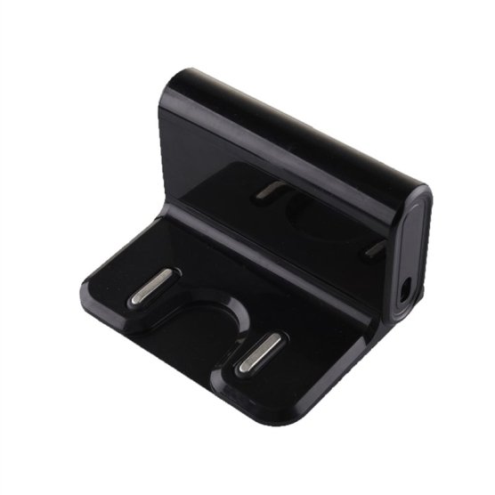 Dokovací stanice ETA 424200100 - vedlejší obrázek č. 1