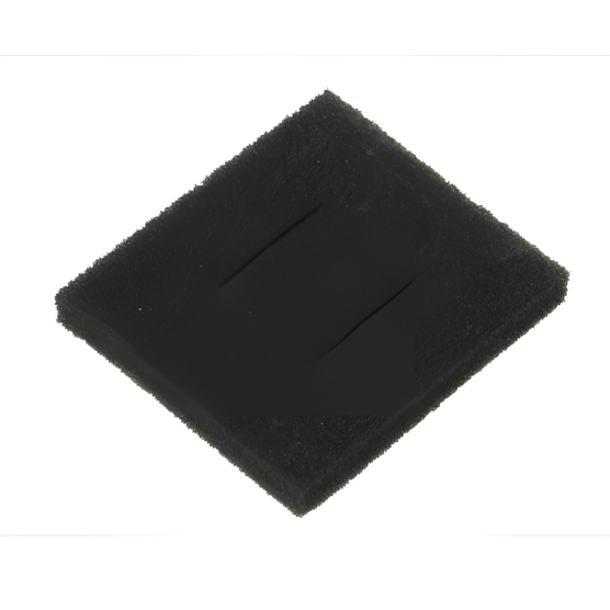 Mikrofiltr ETA vstupní 2430 00110 - vedlejší obrázek č. 1