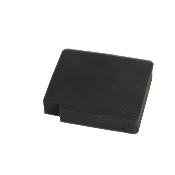 Mikrofiltr ETA výstupní 0491 00030 - vedlejší obrázek č. 1