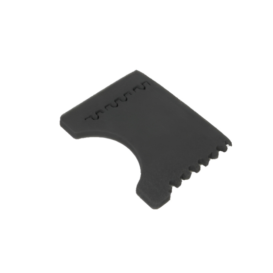 Filtry pro vysavače ETA 1505 00090 - vedlejší obrázek č. 1