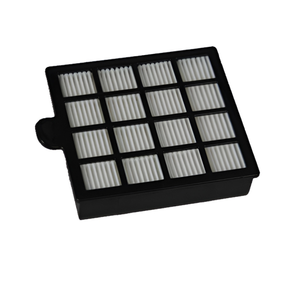 HEPA filtr pro vysavače ETA 150300060 - vedlejší obrázek č. 1