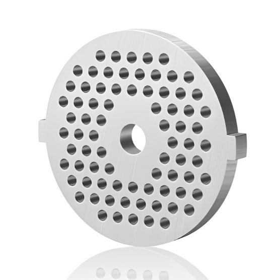 Mlýnek na maso ETA masořezky 2 mm  54mm   4128 00350 - vedlejší obrázek č. 1