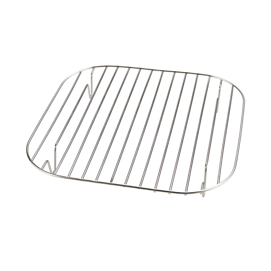 Mřížka ETA mřížka grilu 0133 00110 - vedlejší obrázek č. 2