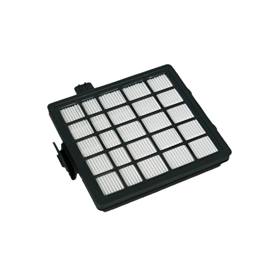 HEPA filtr pro vysavače ETA nádoba ETA 0495 00290 - vedlejší obrázek č. 1