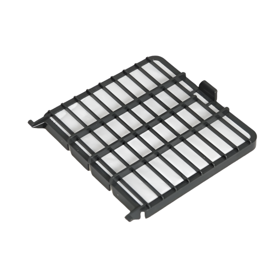 Mřížka ETA pro vstupní mikrofiltr 00502 00010 - vedlejší obrázek č. 2