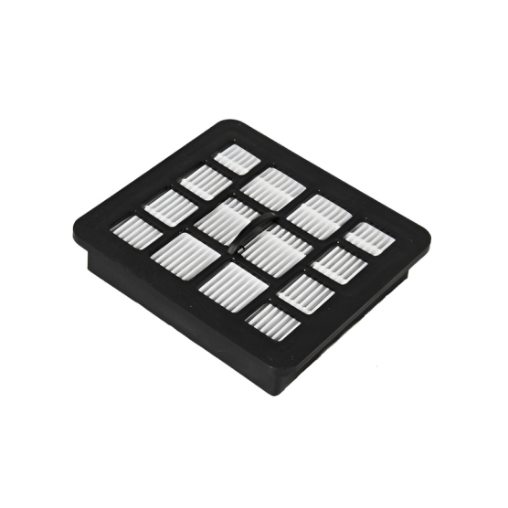 HEPA filtr pro vysavače ETA 0506 00110 - vedlejší obrázek č. 1