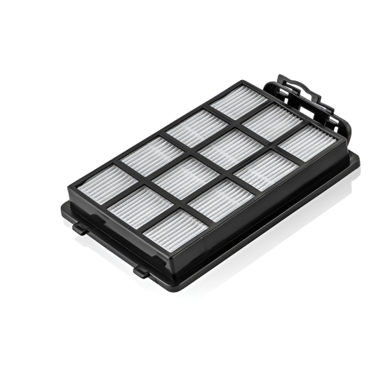 HEPA filtr pro vysavače ETA výstupní ETA 0513 00060 - vedlejší obrázek č. 1