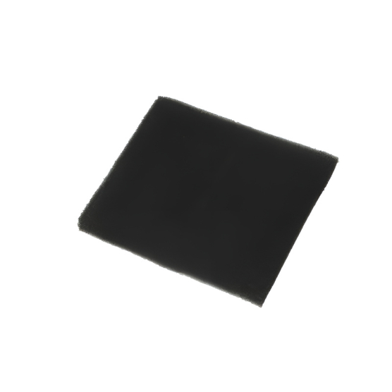 Mikrofiltr ETA výstupní 1452 00250 - vedlejší obrázek č. 1