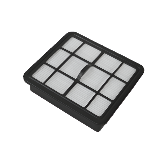 HEPA filtr pro vysavače ETA 1492 00090 - vedlejší obrázek č. 1