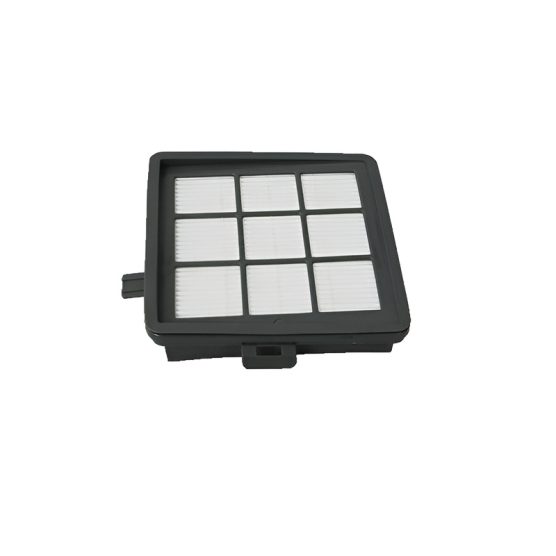 HEPA filtr pro vysavače ETA 1493 00080 - vedlejší obrázek č. 1