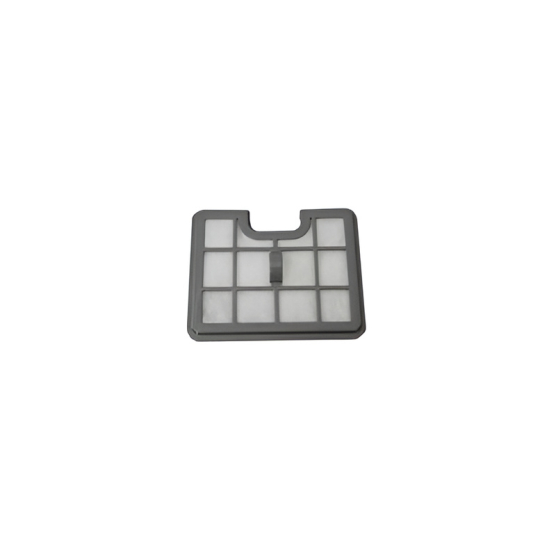 Filtry pro vysavače ETA 1494 00120 - vedlejší obrázek č. 1