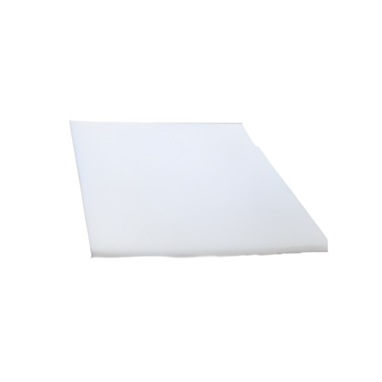 Filtr ETA molitan - nádoba 130x130x8 mm 1514 00115 - vedlejší obrázek č. 1