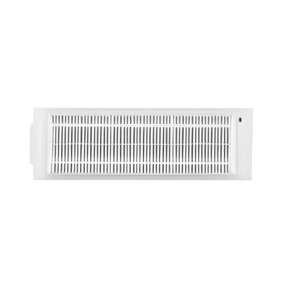 HEPA filtr pro vysavače ETA 222800240 - vedlejší obrázek č. 1