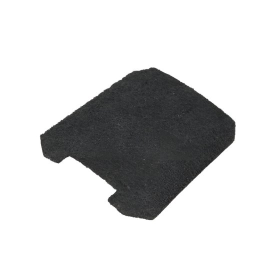 Mikrofiltr ETA výstupní 2430 00180 - vedlejší obrázek č. 1
