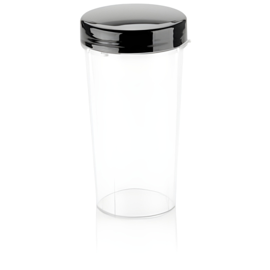 Nádoba ETA s víčkem pro pití a skladování 700 ml (tritan) 4011 91000 - vedlejší obrázek č. 1