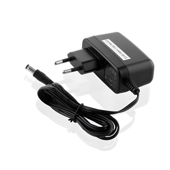 Napájecí adaptér ETA 423700320 - vedlejší obrázek č. 1