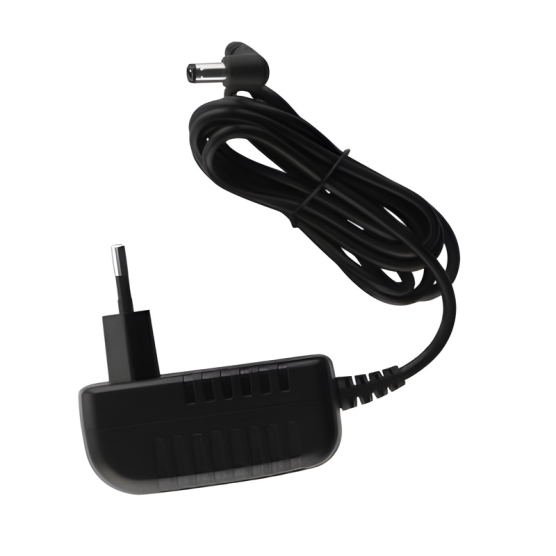 Napájecí adaptér ETA 522900230 - vedlejší obrázek č. 1