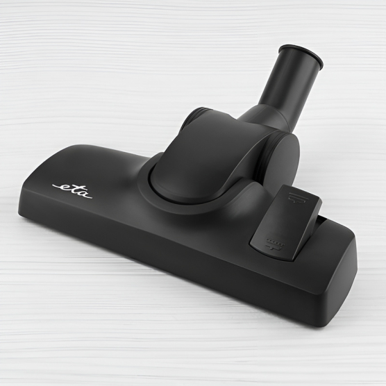 Hubice ETA Comfort 9800 00013 černá - vedlejší obrázek č. 1