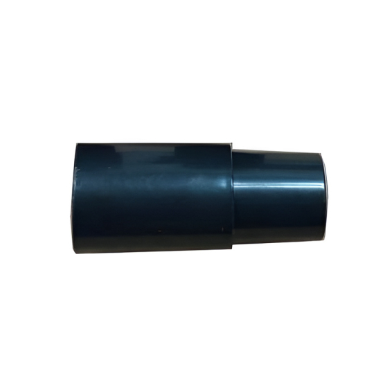 Redukce ETA 35mm na 32mm 9800 00071 - vedlejší obrázek č. 1