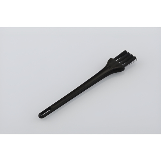Kartáček ETA 2218 00330 - vedlejší obrázek č. 1