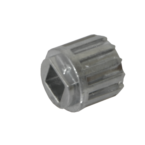 Unašeč ETA malé masořezky 54 mm 0030 00260 - vedlejší obrázek č. 1