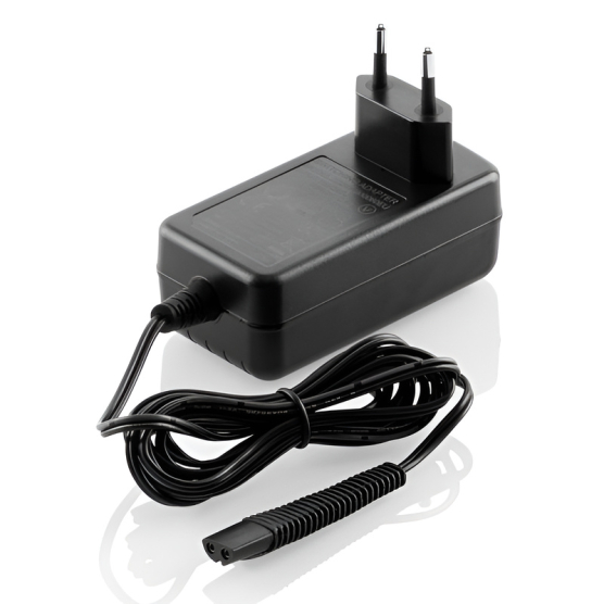 Napájecí adaptér ETA 34,2V, 0,6A, 20,52W  7236 00100 - vedlejší obrázek č. 1