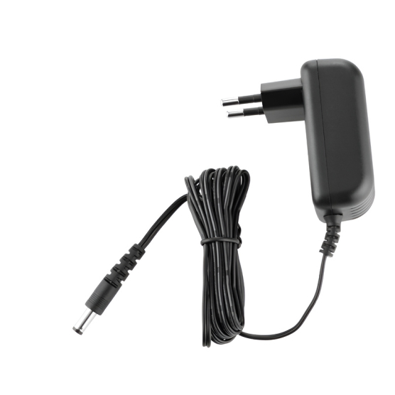 Nabíjecí adaptér ETA 2232 00270 - vedlejší obrázek č. 1