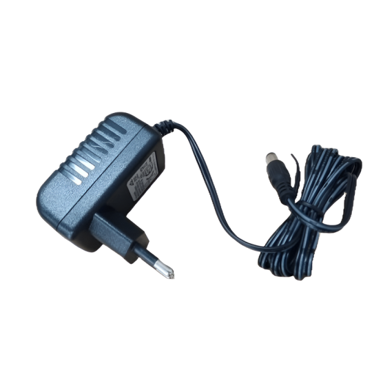 Nabíjecí adaptér ETA 7453 00140 - vedlejší obrázek č. 1