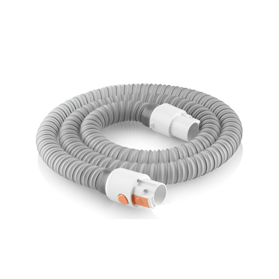 Hadice ETA 4216 00010 - vedlejší obrázek č. 1