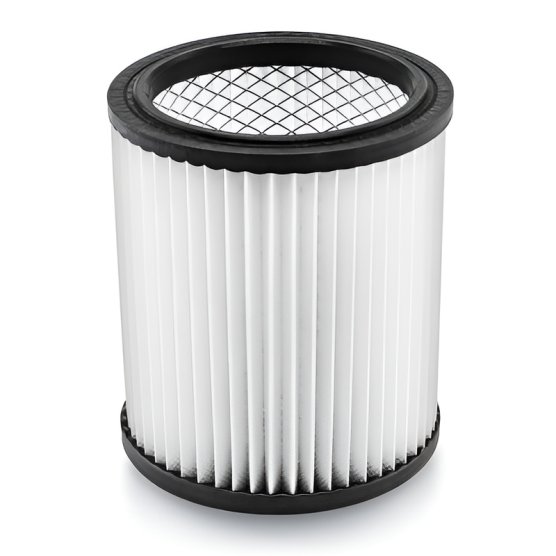 HEPA filtr pro vysavače ETA 4211 00060 - vedlejší obrázek č. 1