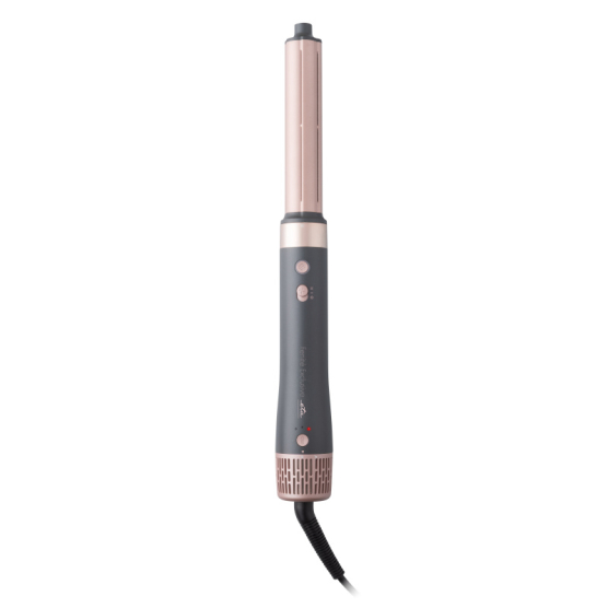 Styler ETA Fenité Exclusive 3323 90000 šedý - obrázek č. 3
