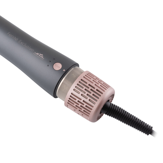 Styler ETA Fenité Exclusive 3323 90000 šedý - obrázek č. 6