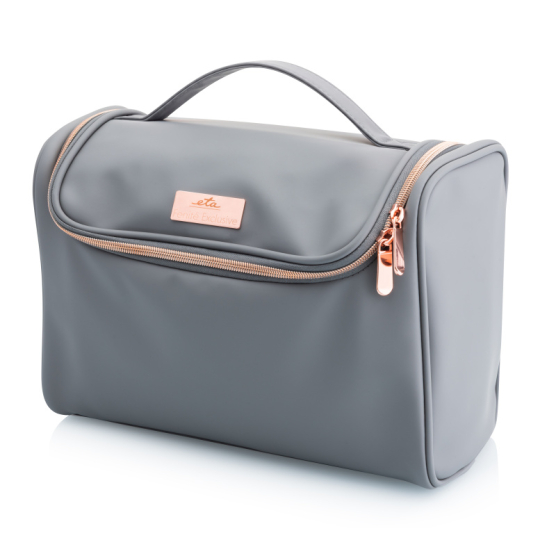Styler ETA Fenité Exclusive 3323 90000 šedý - obrázek č. 7
