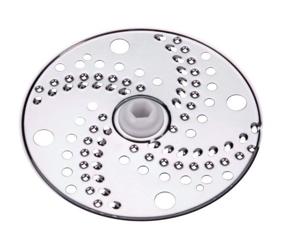 Kuchyňský robot ETA Bross 0027 90052 šedý