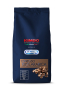 Káva zrnková De'Longhi Kimbo Arabica 1 kg - vedlejší obrázek č. 2