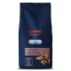Káva zrnková De'Longhi Kimbo Prestige 1 kg - vedlejší obrázek č. 1